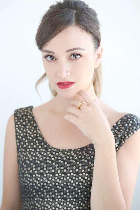 "זה לא יכול לעבור לסדר היום. הוא לא יכול לדחוף לנשים ידיים בין הרגליים בזמן שהן באוטו". תגר // צילום: רונן פדידה